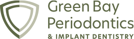 Green Bay Periodontics & Implant Dentistry