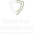 Green Bay Periodontics & Implant Dentistry