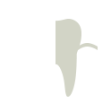 Gum recession and grafting