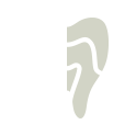 Crown lenghtening